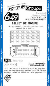 Lotto max past draw results. How To Play As A Group Lotteries Loto Quebec