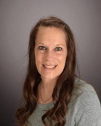 Children's Discovery Academy