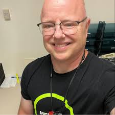 MAURICE DUNBAR Aiken County authorities have announced the arrest of  Maurice Dunbar, with these listed charges.  https://augustacrime.com/maurice-dunbar-9/