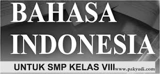Jan 29, 2020 · march 31, 2020. Soal Pas B Indonesia Kelas 8 Semester 1 Balasan Th 2018 Soal Terbaru
