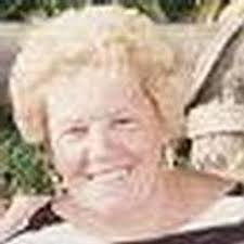 Sandra Lima Obituary July 18, 2008