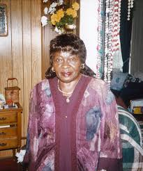 Contributions to the tribute of Ether M. Scott