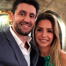 Melhores pastas de luciana abreu. Em Lagrimas Luciana Abreu Revela O Significado Dos Nomes Das Gemeas