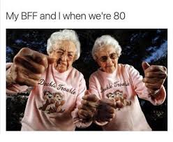 Pin By Andrew Keith On Nails In 2020 Funny Friend Memes Best Friend Meme Funny