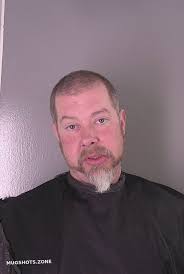 BRAGG ERIC KEVIN 03/11/2023