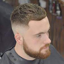 25 Cool Shaved Sides Hairstyles For Men 2021 Guide Mens Hairstyles Long Hair Styles Men Mens Hairstyle Images
