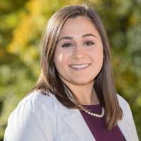 20+ "Theresa Caron" profiles