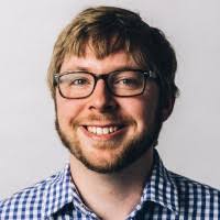 800+ "Cranfill" profiles