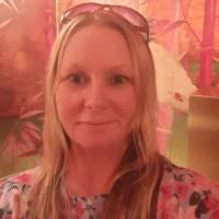 200+ "Deb Dillon" profiles