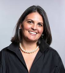 July School of Law News