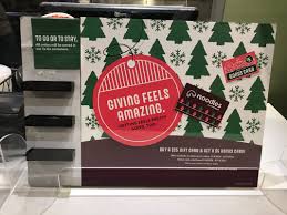 Noodles and company discount gift card. Category Noodles Co The Gift Card Network