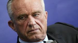 Glenbard East High School graduate Mark Frerichs of Lombard, Illinois  released in Taliban prisoner exchange for Bashir Noorzai