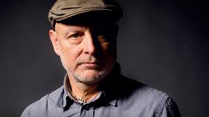 Andrea Monk's Instagram, Twitter & Facebook