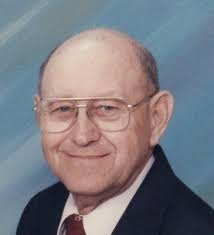 Lloyd Neff Obituary (1926