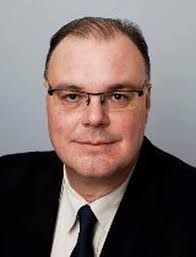 Fabrice WEBER (Abrinor à Lille)