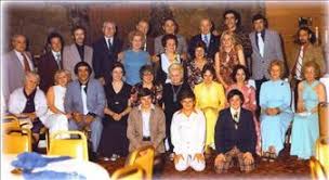 Charles CATANIA Obituary (2012)