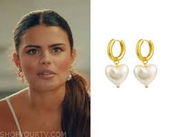 Made in Chelsea Clothes, Style, Outfits, Fashion, Looks