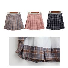 New Plaid Pleated Tumblr Aesthetic Skirt Aesthetic Online Shop Look at links below to get more options for getting and using clip art. new plaid pleated tumblr aesthetic skirt