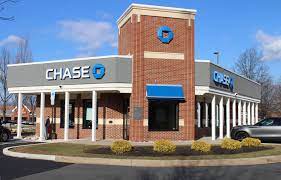 Bank deposit accounts, such as checking and savings, may be subject to approval. Chase Bank To Open Second Del Branch Tuesday Delaware Business Times