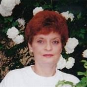 Local Pulaski County, Missouri Obituaries