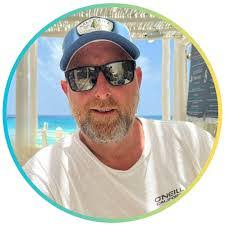 William Stelzer's Instagram, Twitter & Facebook