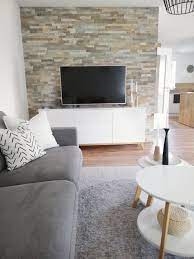 wohnen wohnen wohnzimmer wohnung