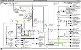 7 emblem¶ ¶included w/cap set. 2002 Mazda Miata Wiring Diagram Wiring Diagram Oil Spark B Oil Spark B Atlanticsport It