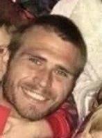 David Mullins Obituary (2020)