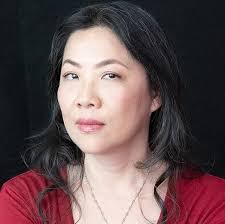 Emerge: 2016 Lambda Fellows Anthology eBook : Diaz, Candace, Schulman,  Sarah: Amazon.in: Kindle Store