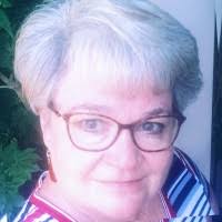 90+ "Martha Patterson" profiles