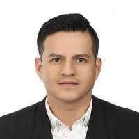 Daniel Valverde A.M. ASCE