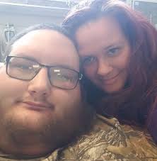 JoAnna Rogers and Ian Newcomb's Wedding Website