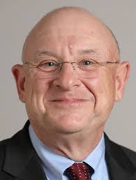 Frank Rosch's Instagram, Twitter & Facebook