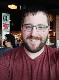 is there a difference between 2 wire and 3 wire transponders?