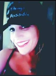 Ashley Higgins's Instagram, Twitter & Facebook