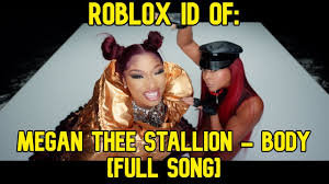 With boombox features, you can enter these id codes into the game window and start playing them easily. Evadare Creier Fructe Body Music Code On Roblox Stdeclanspenshurst Org