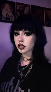 knowing that Power was based