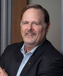 Marcum Florida Construction Summit