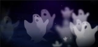 You can save this live motion colorful ghost clown rider wallpaper and set as a background on your smart phone. Halloween Ghost Live Wallpaper 1 8 Apk Download Com Livephoto Live Wallpaper Halloweenghost Apk Free