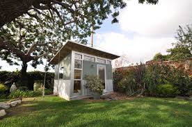 Stream tracks and playlists from backyard studios on your desktop or. Home Music Studios Build A Prefab Backyard Recording Studio