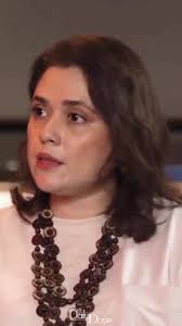 Censorship Issues in Pakistani Cinema by Fizza Ali Meerza