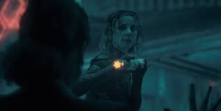 The loki episode 6 release date is july 14. Loki Season 1 Episode 6 What Disney Plus Release Date And Time July 2021
