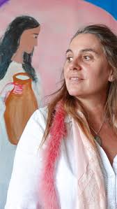 We kicked off the day bright and early at Materials for the Arts with Ben  Aaron (@benaarontv) from Pix11 (@pix11news) for a back-to-school segment!  Teachers, haven't heard of MFTA? Contact your school