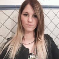 Jessica Kittel's Instagram, Twitter & Facebook