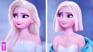I am a huge fan of disney in all aspects, movies, characters, songs, books, theme parks. Disney Princess Glow Up Youtube