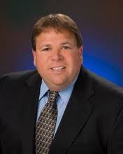 Madisonville, KY Real Estate Agents