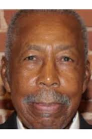 Dea. Arthur Alexander Obituary in Phenix City at Taylor Funeral Home, Inc