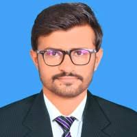 300+ "Salman Rasheed" profiles