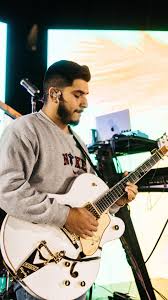 Glorious Day 🤘🏻🎸