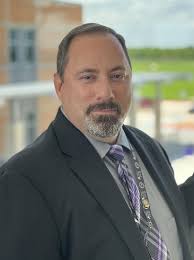 GCM Assistant Principals